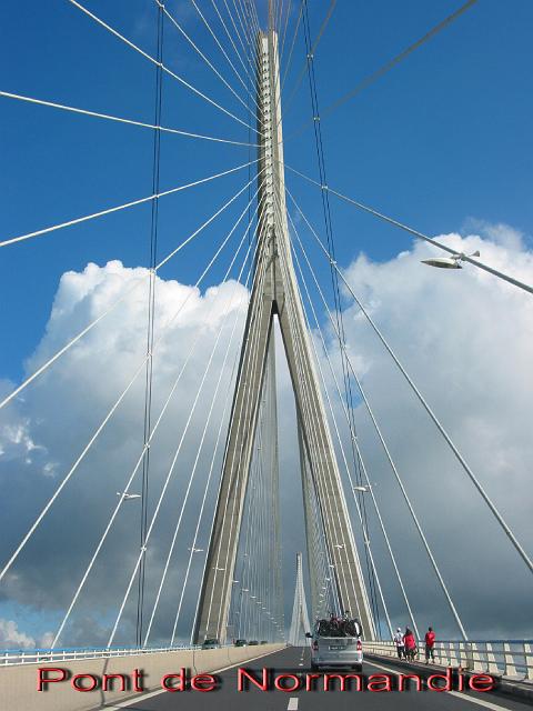 545 Pont de Normandie.jpg